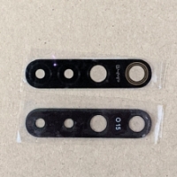 Mặt Kính Camera Sau Oppo Realme X2